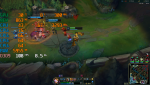 720p I.png