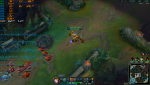 720p II.png