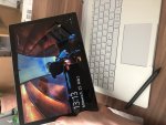 IMG_3786.jpeg