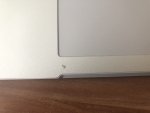 IMG_3787.jpeg