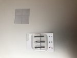 IMG_3789.jpeg