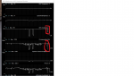 GPU PROBLEM.png