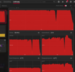 gpu problem 2.PNG