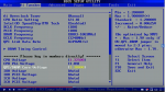 bios.PNG