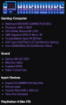 Hardware.png