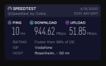 Internet.png