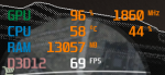 Zwischenablage01.png