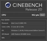 Cinebench R20 (alt).jpg