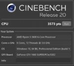 Cinebench R20 (neu).jpg