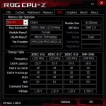 slot3 und 4 mit 16GB dual.jpg