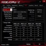 slot1 und 2 mit 8GB single.jpg