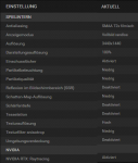 Zwischenablage02.png