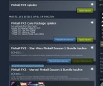 Pinball.jpg