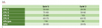 LoL Aftertburner.png