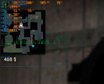 cs go afterburner.png