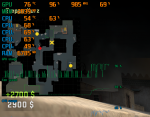 cs go afterburner2.png
