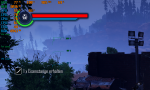 elex_afterburner.png