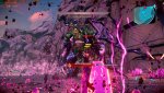 Borderlands 3 - Grafikeinstellungen hoch 2.jpg
