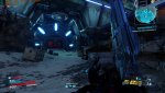 Borderlands 3 - Grafikeinstellungen hoch.jpg