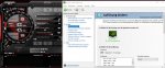 Nvidia_Refresh_120.jpg