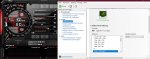 Nvidia_Refresh_144.jpg