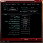 Screenshot 2020-04-07-02.JPG