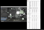 CB15 3.9GHz.png