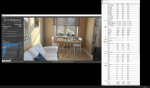 CB20 3.9GHz.png