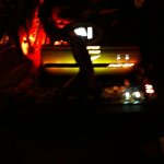 20200406_023418.jpg