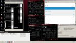 4800 c14-13 argb 1,995v gb3.jpg