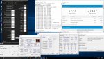 4133c15 1,50v 32m gb3.jpg
