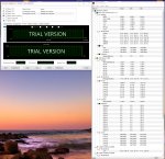 4450hz 1.300V.jpg