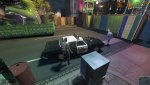 mafia3_2016_10_17_10_vquy6.jpg