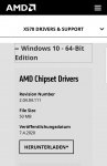 Screenshot_20200408-075550_Firefox.jpg