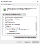 Anmerkung 2020-04-08 120618.png