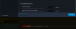 Battle.net_1v0olIBROF.png