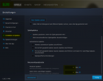 Battle.net_VrUWcF6l3L.png