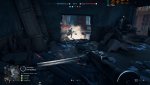 Screenshot (23).jpg