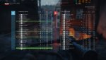 Screenshot (22).jpg