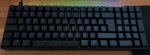 IMG_1302.JPEG