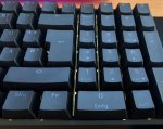 IMG_1301.JPEG