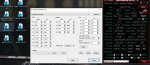 Settings.PNG