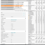 Vega56 1080mV -1%PT 1660Mhz P7 HBM2 950Mhz.PNG