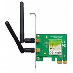 wlan_karte_300mps.jpg