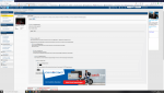 Werbung.png