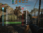 Screenshot (29).png