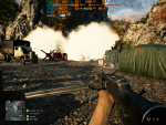 Screenshot (30).png