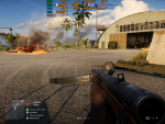 Screenshot (36).png