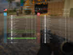 Screenshot (35).png