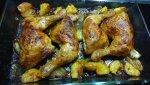 Chick.jpg